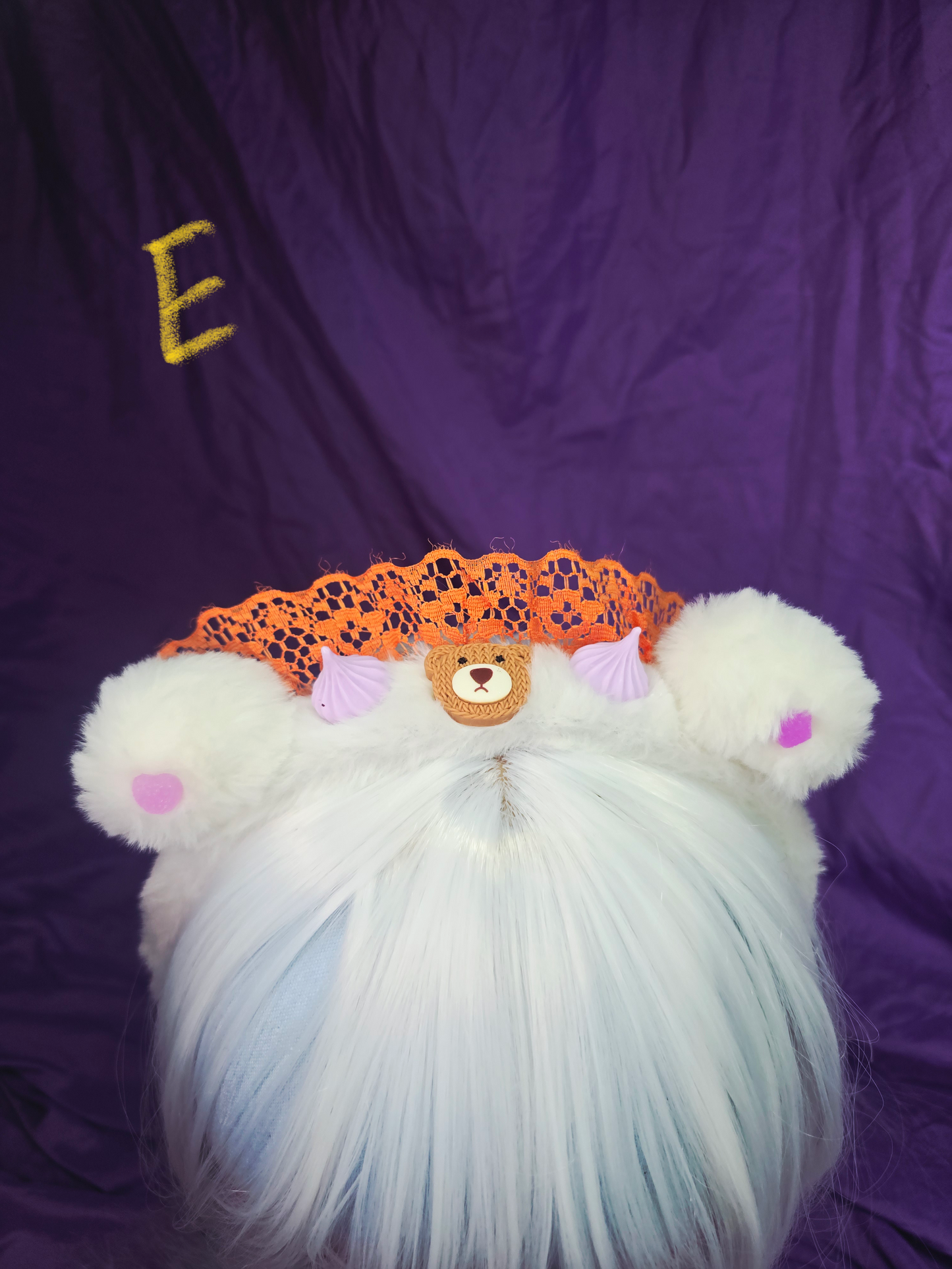 Diademas🧸✨