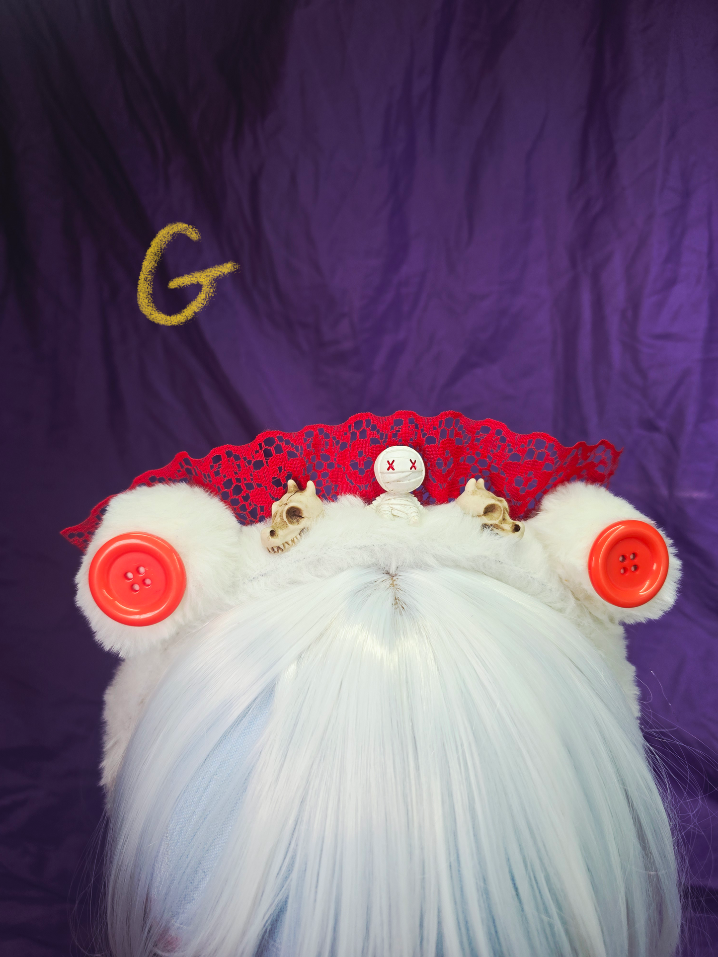 Diademas🧸✨