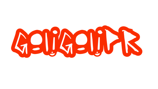 GoliGoliPR